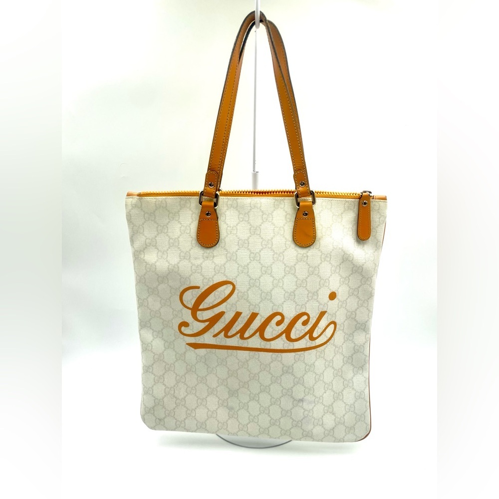 Gucci Tote